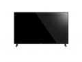 Compare Panasonic 55 Inch LED Ultra HD (4K) TV (TH-55EX480DX)