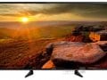 Panasonic 55 Inch LED Ultra HD (4K) TV (TH-55EX600D)