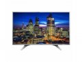 Panasonic 55 Inch LED Ultra HD (4K) TV (TH-55FX650D)