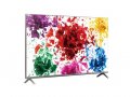 Panasonic 55 Inch LED Ultra HD (4K) TV (TH-55FX730D)