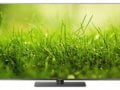 Panasonic 55 Inch LED Ultra HD (4K) TV (TH-55FX800D)