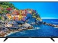 Panasonic 58 Inch LED Full HD TV (TH-58D300DX)