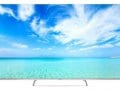 Panasonic 60 Inch LED Full HD TV (TH-60AS700D)