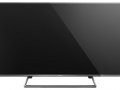 Compare Panasonic 60 Inch LED Full HD TV (TH-60C300DX)