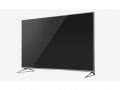 Panasonic 65 Inch LED Full HD TV (TH-65C300DX)