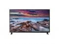 Panasonic 65 Inch LED Ultra HD (4K) TV (TH-65FX600D)