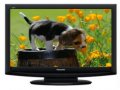 Compare Panasonic 19 Inch LED HD Ready TV (TH-L19C20)