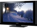 Compare Panasonic 32 Inch LED TV (TH-L32C33D)