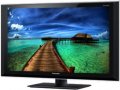 Compare Panasonic 32 Inch LED HD Ready TV (TH-L32C53D)