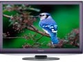 Panasonic 32 Inch LCD Full HD TV (TH-L32D25)