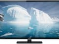 Panasonic 32 Inch LED Full HD TV (TH-L32E5D)