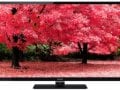 Panasonic 32 Inch LED Full HD TV (TH-L32EM5D)