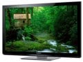 Panasonic 32 Inch LCD Full HD TV (TH-L32U30D)