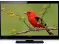 Panasonic 32 Inch LED HD TV (TH-L32X30D)