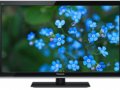 Panasonic 32 Inch LED HD Ready TV (TH-L32X50D)