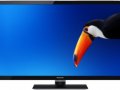Panasonic 32 Inch LED HD Ready TV (TH-L32XM5D)