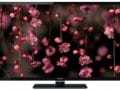 Panasonic 39 Inch LED Full HD TV (TH-L39EM5D)