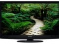 Panasonic 42 Inch LCD Full HD TV (TH-L42D22D)