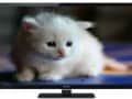 Panasonic 42 Inch LED Full HD TV (TH-L42E5D)