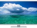 Panasonic 42 Inch LED Full HD TV (TH-L42ET50D)