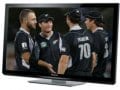 Panasonic 42 Inch LCD Full HD TV (TH-L42U30D)