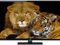 Compare Panasonic 47 Inch LED Full HD TV (TH-L47E5D)