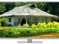 Panasonic 47 Inch LED Full HD TV (TH-L47ET50D)