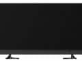 Panasonic 50 Inch LED Full HD TV (TH-L50DT60D)