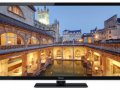 Compare Panasonic 50 Inch LED Full HD TV (TH-L50EM5D)