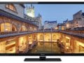Panasonic 50 Inch LED Full HD TV (TH-L50EM5D)