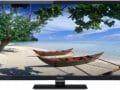 Panasonic 55 Inch LED Full HD TV (TH-L55ET5D)