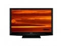 Panasonic 42 Inch PLASMA HD TV (TH-P42A20)
