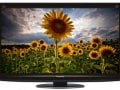 Panasonic 42 Inch PLASMA Full HD TV (TH-P42GT20D)