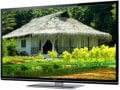 Panasonic 42 Inch PLASMA Full HD TV (TH-P42GT50D)