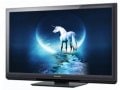 Panasonic 42 Inch PLASMA Full HD TV (TH-P42ST30D)