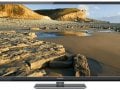 Panasonic 42 Inch PLASMA Full HD TV (TH-P42ST50D)