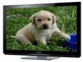 Panasonic 42 Inch PLASMA Full HD TV (TH-P42U30D)
