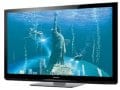 Panasonic 42 Inch PLASMA Full HD TV (TH-P42UT30D)