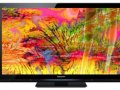 Compare Panasonic 42 Inch PLASMA HD TV (TH-P42X30D)