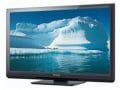 Panasonic 50 Inch PLASMA Full HD TV (TH-P50ST30D)