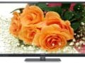 Panasonic 50 Inch 3D Full HD TV (TH-P50ST50D)