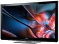 Panasonic 50 Inch 3D Full HD TV (TH-P50UT30D)