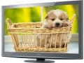 Panasonic 50 Inch PLASMA Full HD TV (TH-P50V20)
