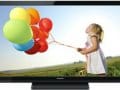 Panasonic 50 Inch PLASMA HD Ready TV (TH-P50X50D)