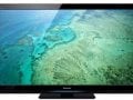 Panasonic 50 Inch PLASMA HD TV (TH-P50X30D)