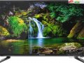 Compare Panasonic 32 Inch LED HD Ready TV (TH-W32E24DX)