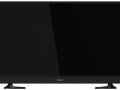 Panasonic 43 Inch LED HD Ready TV (TH-W43ES48DX)