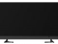 Panasonic 55 Inch LED Full HD TV (TH-W55ES48DX)