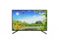 Truvison 24 Inch LED HD Ready TV (TW2460A1Z)