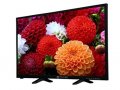 Truvison 32 Inch LED Full HD TV (TW3263)